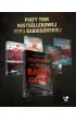 Polowanie na Babiej G�rze. Ba�ka Zajda. Tom 5