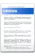(e) Odwo�anie testamentu