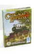 Chicago Express Rozszerzenie (edycja polska)