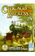 Chicago Express Rozszerzenie (edycja polska)