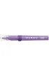 Bic Flamastry Kids Comford Jumbo 12 szt.