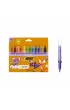 Bic Flamastry Kids Comford Jumbo 12 szt.