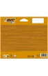 Bic Flamastry Kids Comford Jumbo 12 szt.