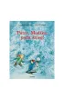 Patrz, Madika, pada �nieg! Madika z Czerwcowego Wzg�rza. Tom 3