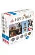 Ale Historia!