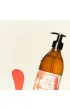 Mydlarnia 4 Szpaki Myd�o w p�ynie Mi�o�� 500 ml