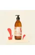 Mydlarnia 4 Szpaki Myd�o w p�ynie Mi�o�� 500 ml