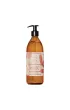 Mydlarnia 4 Szpaki Myd�o w p�ynie Mi�o�� 500 ml