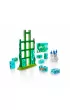 Smart Games. Ja� i Magiczna Fasola (PL) IUVI Games