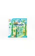 Smart Games. Ja� i Magiczna Fasola (PL) IUVI Games