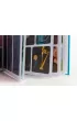 Smart Games. Ja� i Magiczna Fasola (PL) IUVI Games