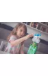 Smart Games. Ja� i Magiczna Fasola (PL) IUVI Games