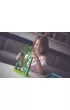 Smart Games. Ja� i Magiczna Fasola (PL) IUVI Games