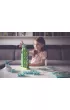 Smart Games. Ja� i Magiczna Fasola (PL) IUVI Games
