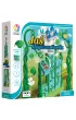 Smart Games. Ja� i Magiczna Fasola (PL) IUVI Games