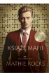 Ksi��� mafii