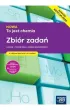 NOWA To jest chemia. Zbi�r zada� dla liceum og�lnokszta�c�cego i technikum. Zakres rozszerzony. Edycja 2024