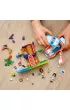 LEGO Friends Karetka weterynaryjna 41445