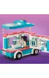 LEGO Friends Karetka weterynaryjna 41445