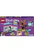LEGO Friends Karetka weterynaryjna 41445