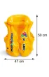 Intex Kamizelka w pude�ku 50x47 cm