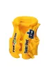 Intex Kamizelka w pude�ku 50x47 cm