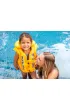 Intex Kamizelka w pude�ku 50x47 cm