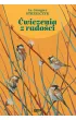 �wiczenia z rado�ci