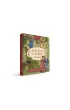 Ma�y domek w Wielkich Lasach. Domek na prerii. Tom 1