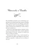 Ma�y domek w Wielkich Lasach. Domek na prerii. Tom 1
