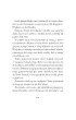 Ma�y domek w Wielkich Lasach. Domek na prerii. Tom 1