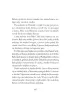 Ma�y domek w Wielkich Lasach. Domek na prerii. Tom 1