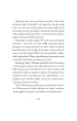 Ma�y domek w Wielkich Lasach. Domek na prerii. Tom 1