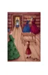 Ma�y domek w Wielkich Lasach. Domek na prerii. Tom 1