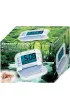 Budzik podr�ny Lexibook RL930