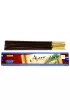 Kadzide�ka Satya 15g - Ajaro