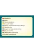 �ap za s��wka Pomys�owa gra j�zykowa Egmont