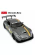 Mercedes-AMG GT3 RC 1:14 Rastar