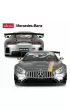 Mercedes-AMG GT3 RC 1:14 Rastar
