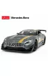 Mercedes-AMG GT3 RC 1:14 Rastar