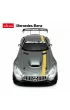 Mercedes-AMG GT3 RC 1:14 Rastar