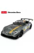 Mercedes-AMG GT3 RC 1:14 Rastar