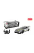 Mercedes-AMG GT3 RC 1:14 Rastar