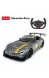 Mercedes-AMG GT3 RC 1:14 Rastar