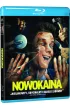 Nowokaina (Blu-ray)