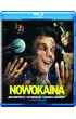 Nowokaina (Blu-ray)