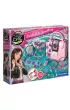 Crazy Chic - Torebeczka Clementoni