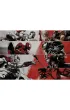 Puzzle 1000 el. Avengers kontra... Educa