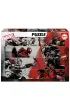 Puzzle 1000 el. Avengers kontra... Educa