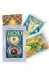 Thoth Tarot Standard Aleister Crowley